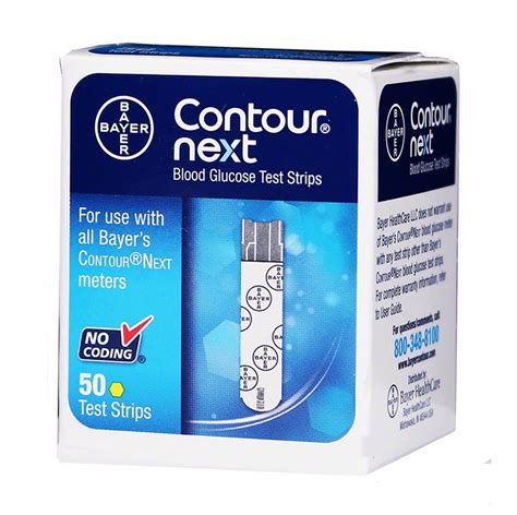 contour next test strip function after dropped in water|contour next change temperature.